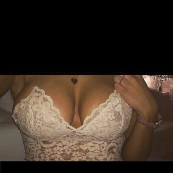 Profil de Intisar, 44 ans, Plan q à Seltisberg (Bâle-Campagne)