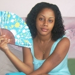 Anusha - Plan q à Bleienbach Profil de Anusha, 23 ans, Plan q à Bleienbach (Berne)