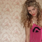 Profil de Chrisline, 29 ans, Plan q à Zuben (Thurgovie)