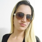 Profil de Laure-anna, 38 ans, Plan q à Vugelles-La Mothe (Vaud)