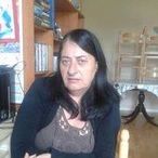 Jordana - Plan q à Kirchlindach Profil de Jordana, 43 ans, Plan q à Kirchlindach (Berne)