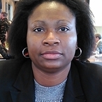 Profil de Malyka, 40 ans, Plan q à St. Niklausen OW (Obwald)