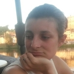 Stephanne - Plan q à Cumpadials Profil de Stephanne, 32 ans, Plan q à Cumpadials (Grisons)