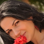 Profil de Josiane, 27 ans, Plan q à Zuchwil (Soleure)