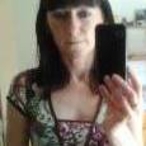 Profil de Mirela, 22 ans, Plan q à Melchtal (Obwald)