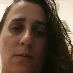 Bethsabee - Plan q à Tschappina Profil de Bethsabee, 32 ans, Plan q à Tschappina (Grisons)