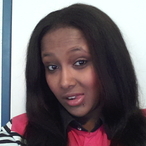 Annelaure - Plan q à Wavre Profil de Annelaure, 26 ans, Plan q à Wavre (Neuchâtel)