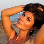 Profil de Naama, 39 ans, Plan q à Dallenwil (Nidwald)