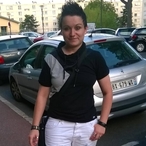 Profil de Noema, 28 ans, Plan q à Gontenbad (Appenzell Rhodes-Intérieures)