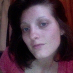 Safae - Plan q à Boppelsen Profil de Safae, 33 ans, Plan q à Boppelsen (Zurich)