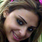Profil de Concetta, 24 ans, Plan q à Brülisau (Appenzell Rhodes-Intérieures)