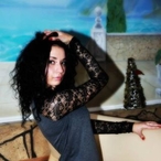Kayleen - Plan q à Bitsch Profil de Kayleen, 39 ans, Plan q à Bitsch (Valais)