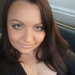 Profil de Justyne, 27 ans, Plan q à Buochs (Nidwald)