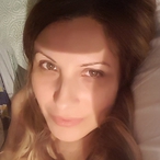 Yannice - Plan q à Signôra Profil de Yannice, 45 ans, Plan q à Signôra (Tessin)