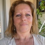 Profil de Btisame, 37 ans, Plan q à Zuckenriet (Saint-Gall)