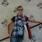 Profil de Sherina, 31 ans, Plan q à Zwieselberg (Berne)
