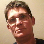 Gema - Plan q à Féchy Profil de Gema, 33 ans, Plan q à Féchy (Vaud)
