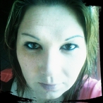 Zoelie - Plan q à Wiezikon b. Sirnach Profil de Zoelie, 44 ans, Plan q à Wiezikon b. Sirnach (Thurgovie)