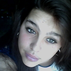 Profil de Gillian, 28 ans, Plan q à Wiler (Lötschen) (Valais)