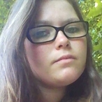 Profil de Salwa, 38 ans, Plan q à Oberwil b. Zug (Zoug)