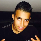 Profil de Henola, 29 ans, Plan q à Tolochenaz (Vaud)