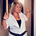 Profil de Yleana, 39 ans, Plan q à Reigoldswil (Soleure)