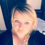 Profil de Maina, 38 ans, Plan q à Trient (Valais)