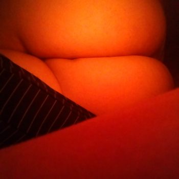 Eleni - Plan q à Ftan Profil de Eleni, 27 ans, Plan q à Ftan (Grisons)