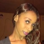 Profil de Marie-daisy, 22 ans, Plan q à Wittinsburg (Bâle-Campagne)