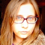 Profil de Iseline, 41 ans, Plan q à Yvonand (Vaud)