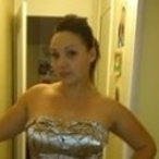 Marie-yvette - Plan q à Waltensburg/Vuorz Profil de Marie-yvette, 38 ans, Plan q à Waltensburg/Vuorz (Grisons)