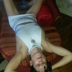 Tesnime - Plan q à Les Sagnettes Profil de Tesnime, 23 ans, Plan q à Les Sagnettes (Neuchâtel)