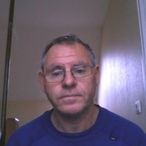 Profil de Bertine, 42 ans, Plan q à Walkringen (Berne)